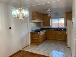 featured image of 315 North Abbott Avenue