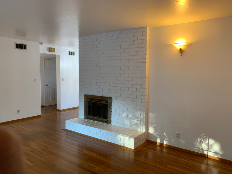 315 North Abbott Avenue - Photo 5 of 14