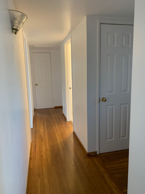 315 North Abbott Avenue - Photo 6 of 14