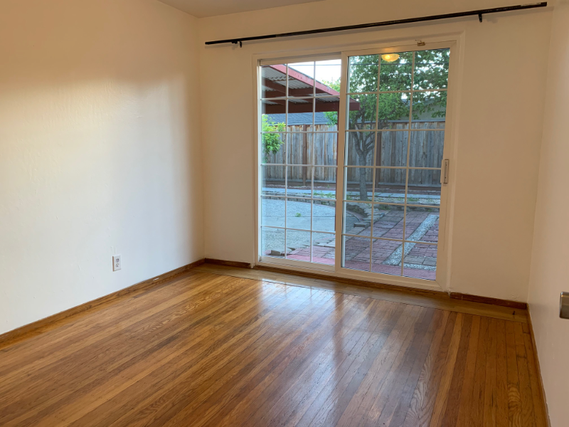 315 North Abbott Avenue - Photo 7 of 14