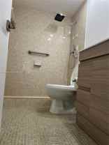 7701 Camino Real - Photo 1 of 1