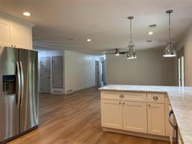 405 Ola Lane #405 - Photo 1 of 1