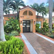 6272 Northwest 186th Street - Photo 1 of 1