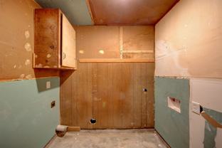 1418 13th Avenue North #1418 - Photo 1 of 1