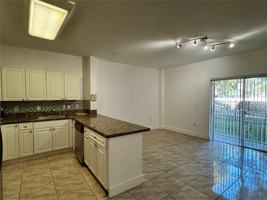 featured image of 17350 Northwest 67th Avenue