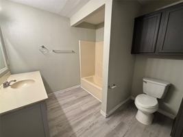 featured image of 318 14th Street North #318