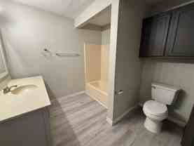 318 14th Street North #318 - Photo 1 of 1