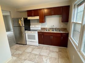 118 East Cayuga Street - Photo 1 of 1