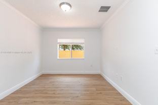 8640 Northwest 188th Terrace - Photo 1 of 1