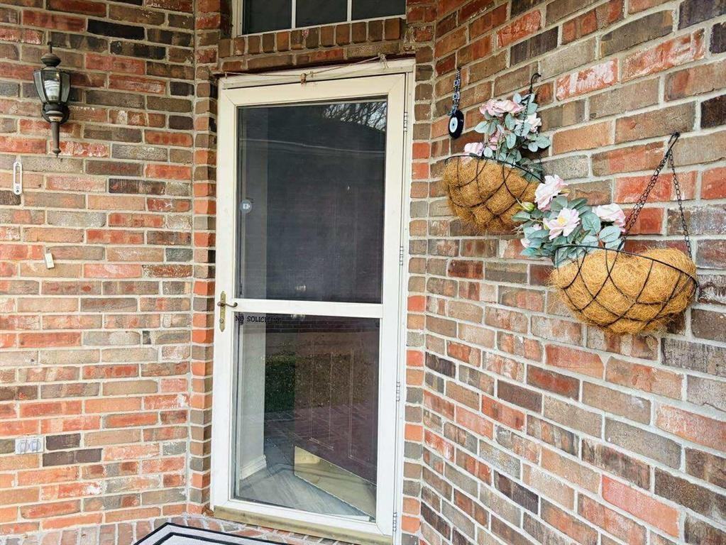 4224 Boulder Park Dr #4224 - Photo 6 of 17