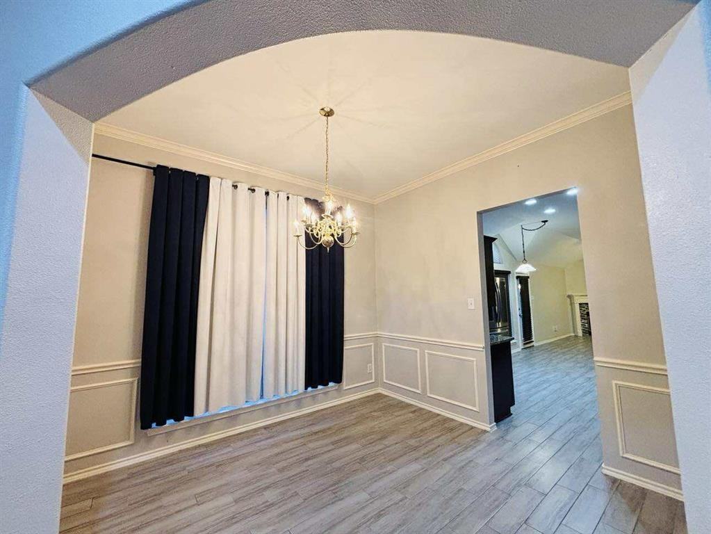 4224 Boulder Park Dr #4224 - Photo 7 of 17