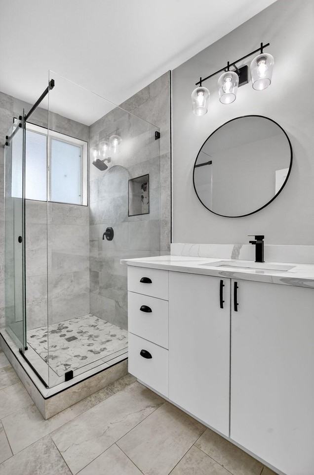 851 Northwest 42nd Place #851