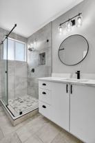 851 Northwest 42nd Place #851 - Photo 1 of 1