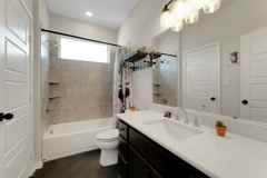 1089 Hidden Hills Drive #1089B - Photo 1 of 1