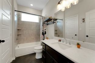 1089 Hidden Hills Drive #1089B - Photo 1 of 1