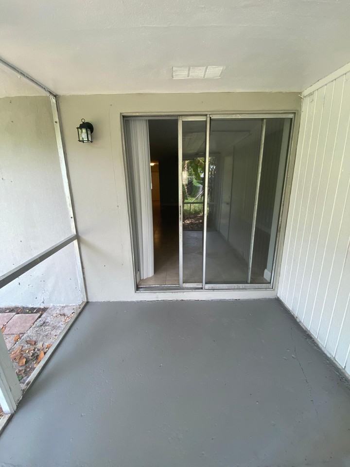 4327 Coconut Road #4327 - Photo 2 of 24