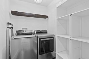 680 South Oak Forest Drive #680 - Photo 1 of 1