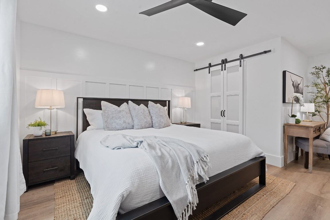 680 S Oak Forest Dr #680 - Photo 5 of 28