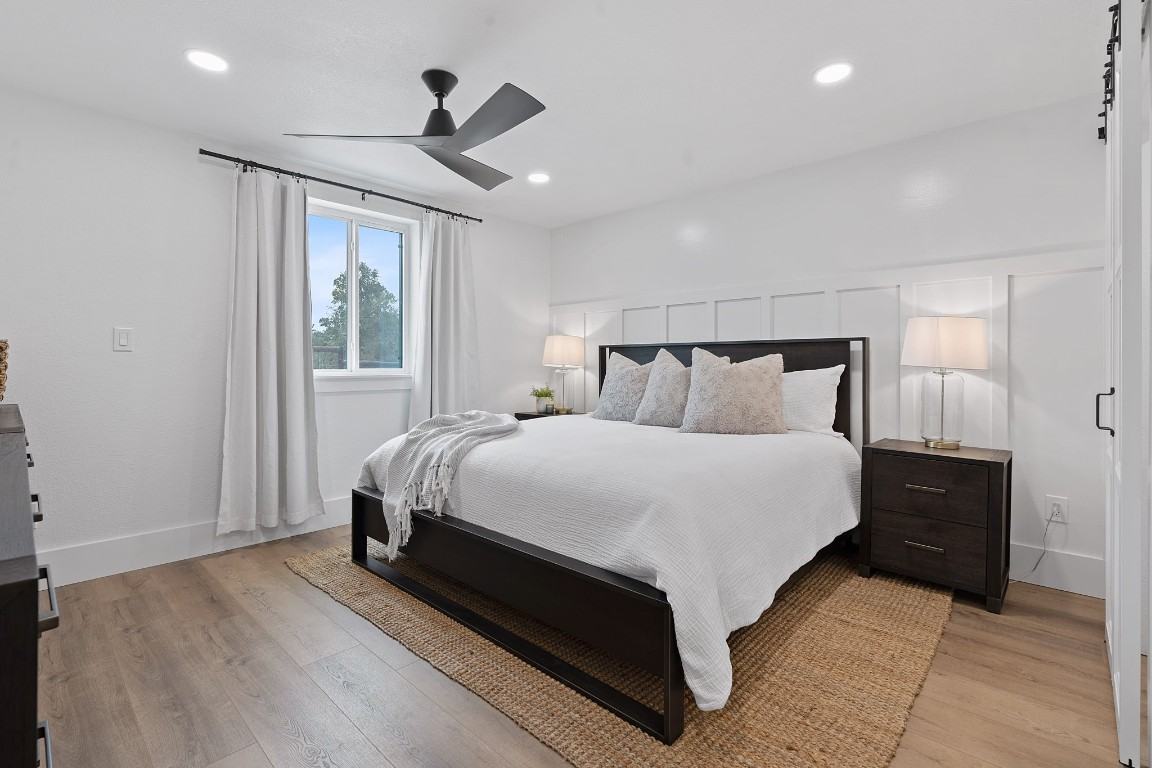 680 S Oak Forest Dr #680 - Photo 6 of 28