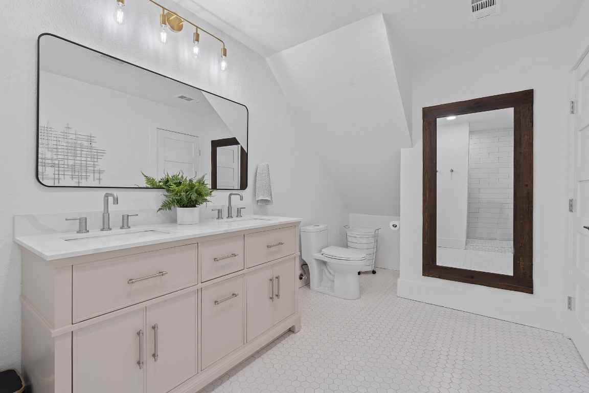 680 S Oak Forest Dr #680 - Photo 7 of 28