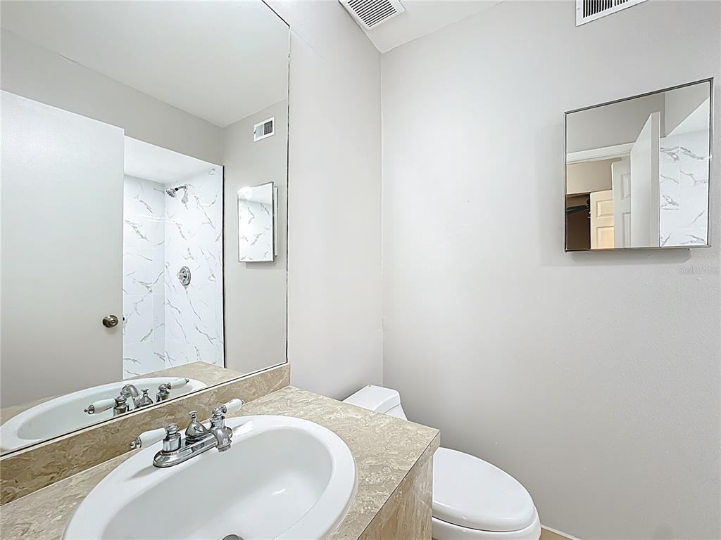 4320 Middlebrook Road #4320-2 - Photo 2 of 41