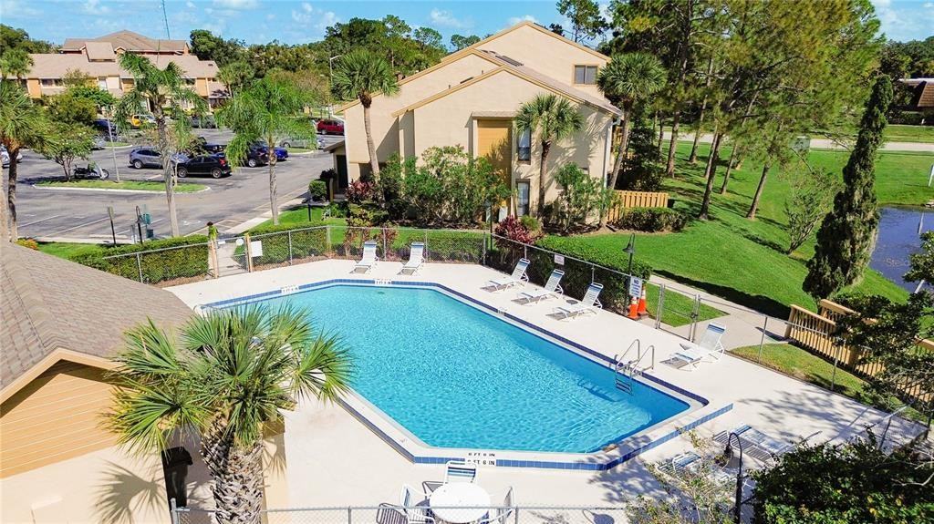 4320 Middlebrook Road #4320-2 - Photo 3 of 41