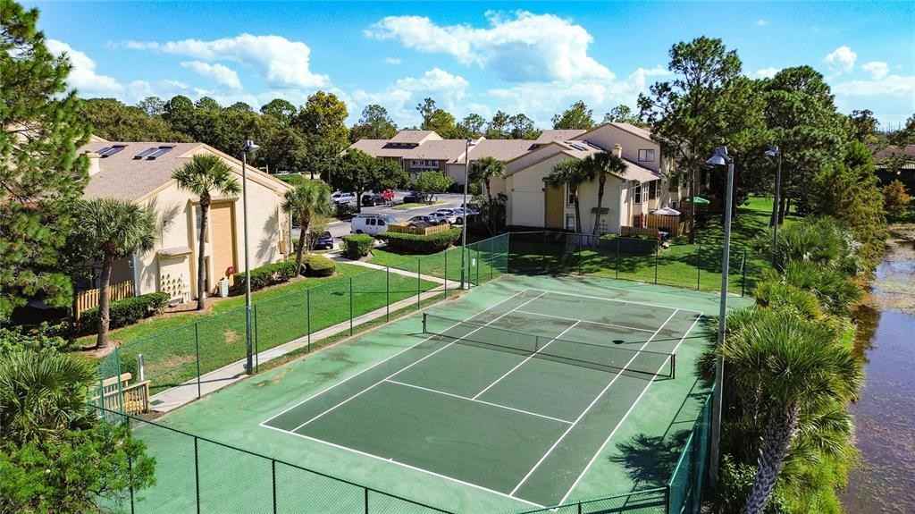 4320 Middlebrook Road #4320-2 - Photo 5 of 41