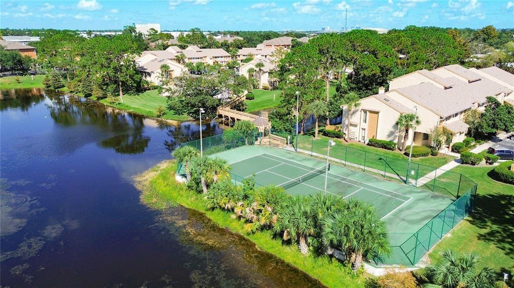 4320 Middlebrook Road #4320-2 - Photo 6 of 41