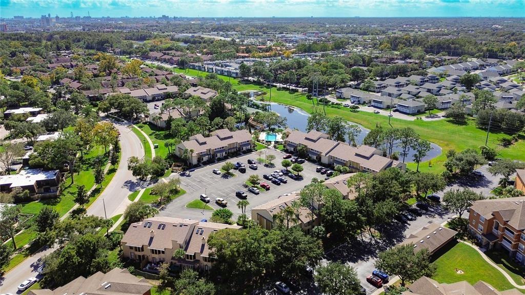 4320 Middlebrook Road #4320-2 - Photo 7 of 41