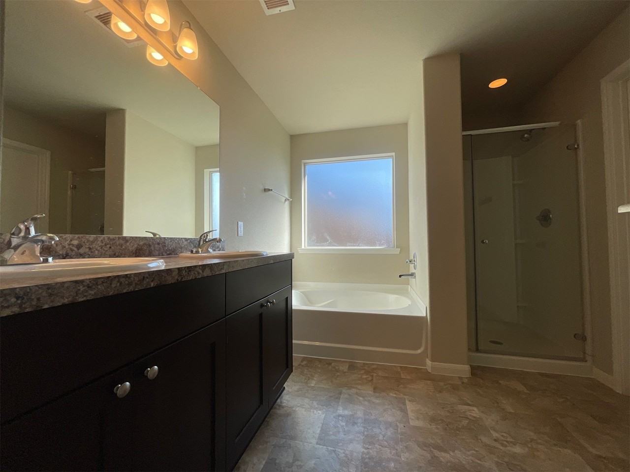 625 26th Ave N #625 - Photo 2 of 41