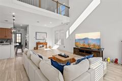 481 Darley Oak Drive #481 - Photo 1 of 1