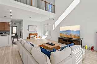 481 Darley Oak Drive #481 - Photo 1 of 1