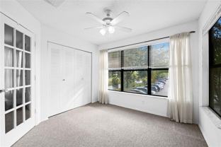 2736 South University Drive - Photo 1 of 1