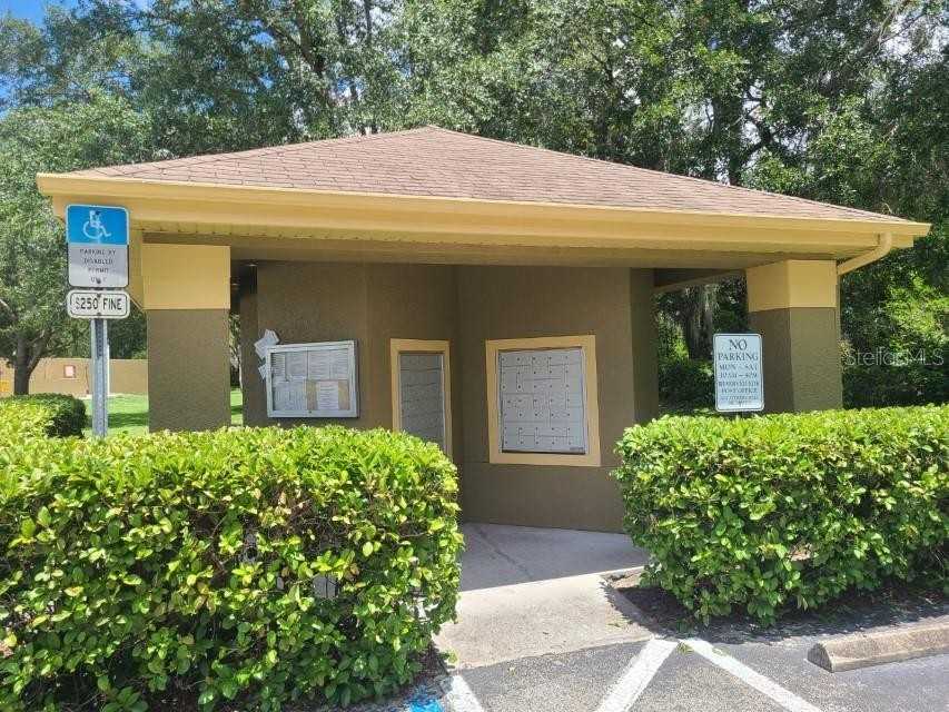 36037 Deer Creek Drive #36037-102 - Photo 6 of 44