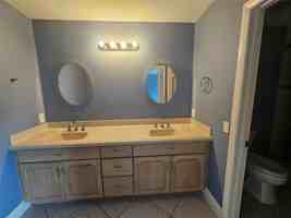 featured image of 633 Lake Point North Lane #633