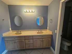 633 Lake Point North Lane #633 - Photo 1 of 1