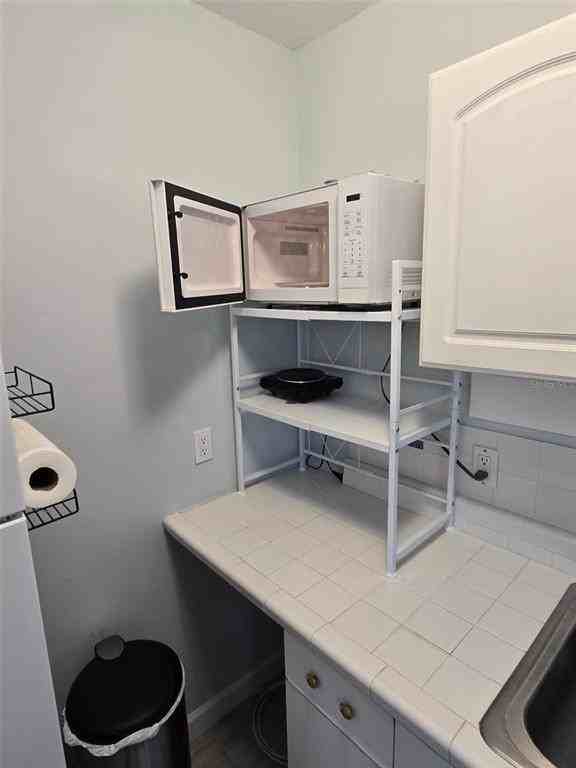 1541 North Ocean Shore Boulevard #1541B