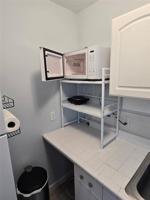 featured image of 1541 North Ocean Shore Boulevard #1541B