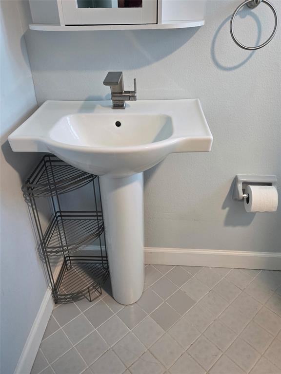 1541 North Ocean Shore Boulevard #1541B - Photo 2 of 8