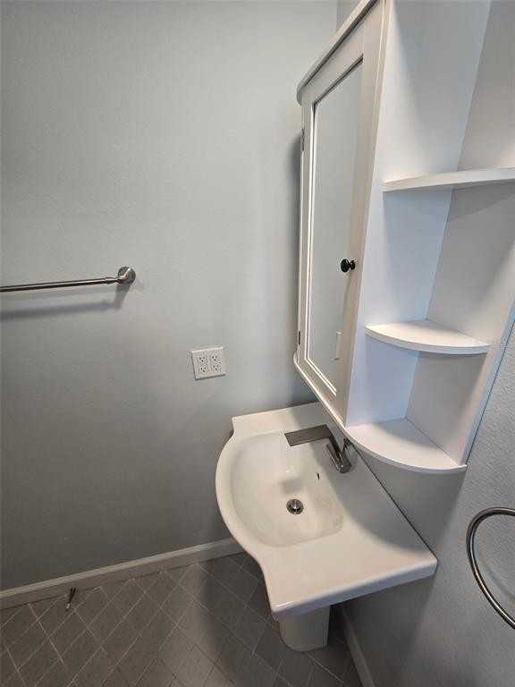 1541 North Ocean Shore Boulevard #1541B - Photo 3 of 8