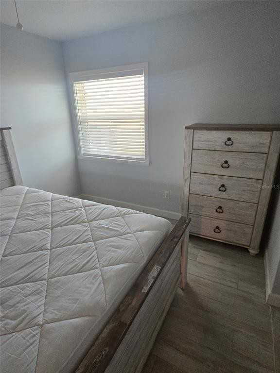 1541 North Ocean Shore Boulevard #1541B - Photo 4 of 8