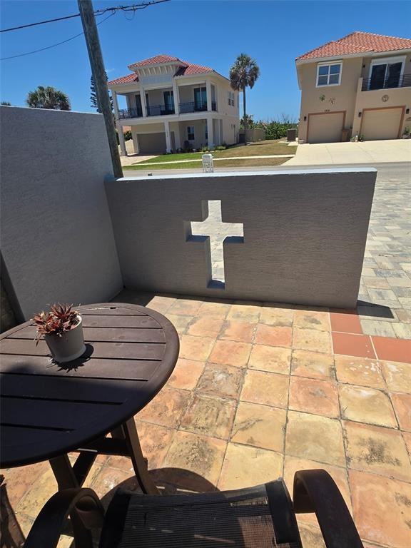 1541 North Ocean Shore Boulevard #1541B - Photo 5 of 8