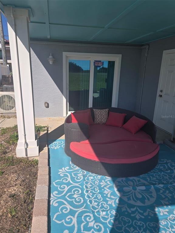 1541 North Ocean Shore Boulevard #1541B - Photo 6 of 8