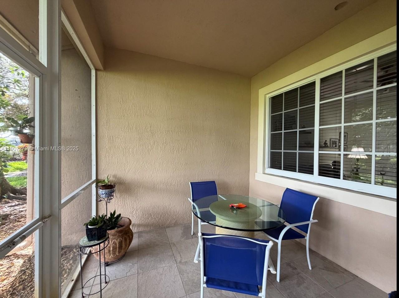 3172 Fairway Cir #3172-3172 - Photo 2 of 24