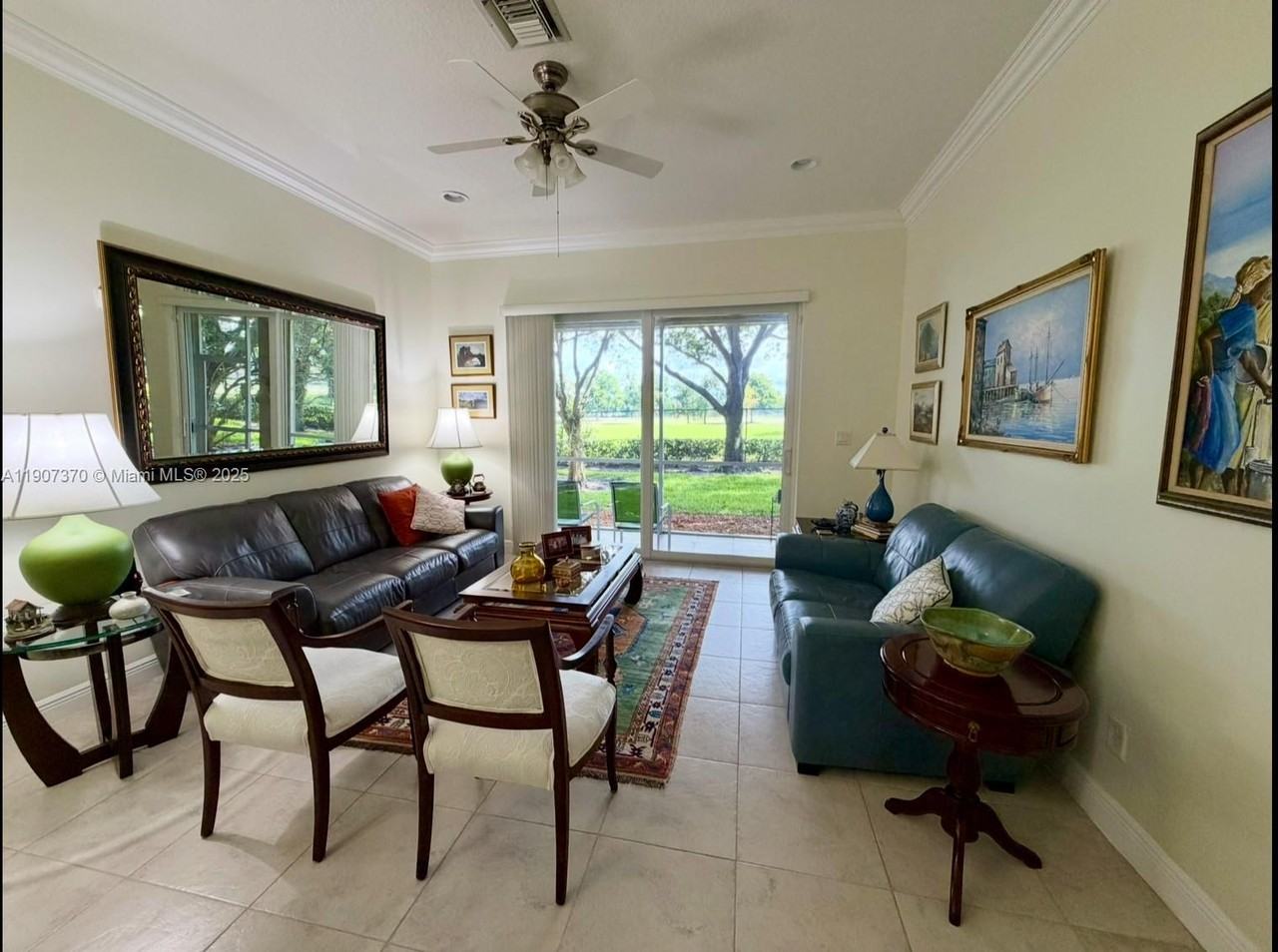 3172 Fairway Cir #3172-3172 - Photo 5 of 24