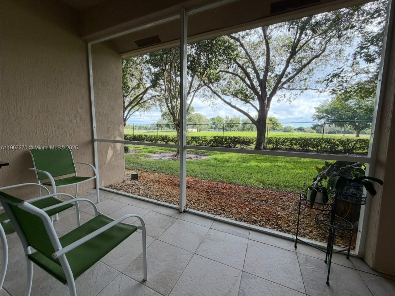 3172 Fairway Cir #3172-3172 - Photo 6 of 24