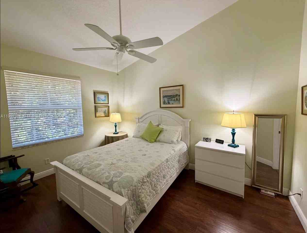 3172 Fairway Cir #3172-3172 - Photo 7 of 24