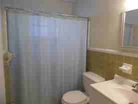 7321 Northwest 37th Street - Photo 1 of 1