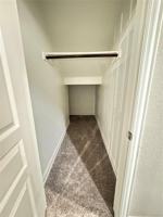 featured image of 1522 Bellevue Avenue #1522