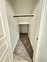 1522 Bellevue Avenue #1522 - Photo 1 of 1